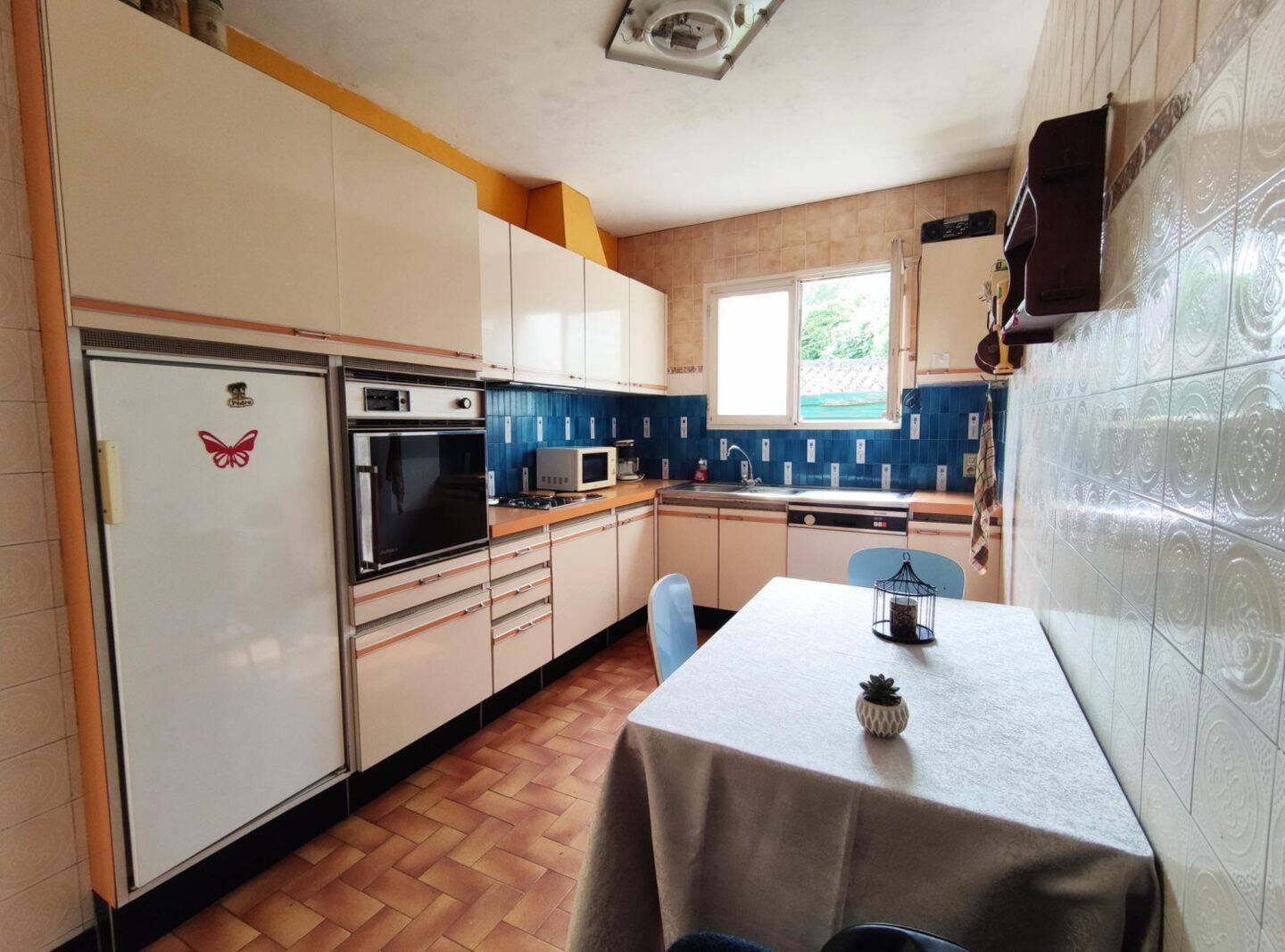 Maison à vendre, 110m², LORMONT