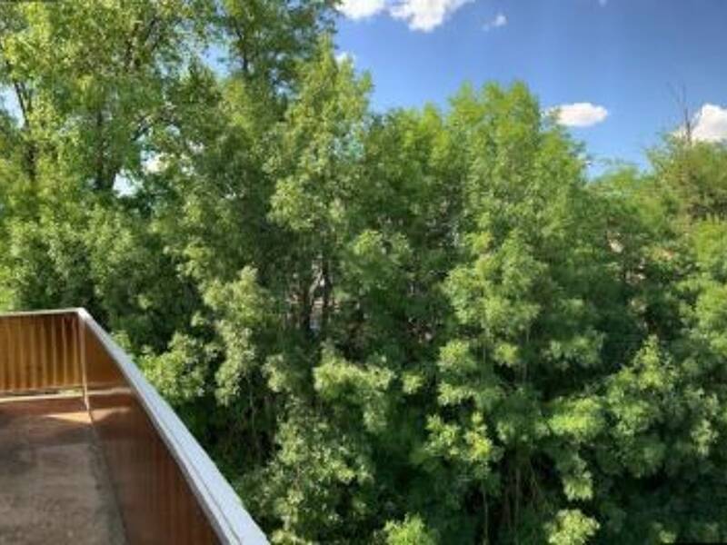 Maison à louer, 109m², BOURGES