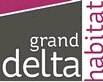 GRAND DELTA HABITAT