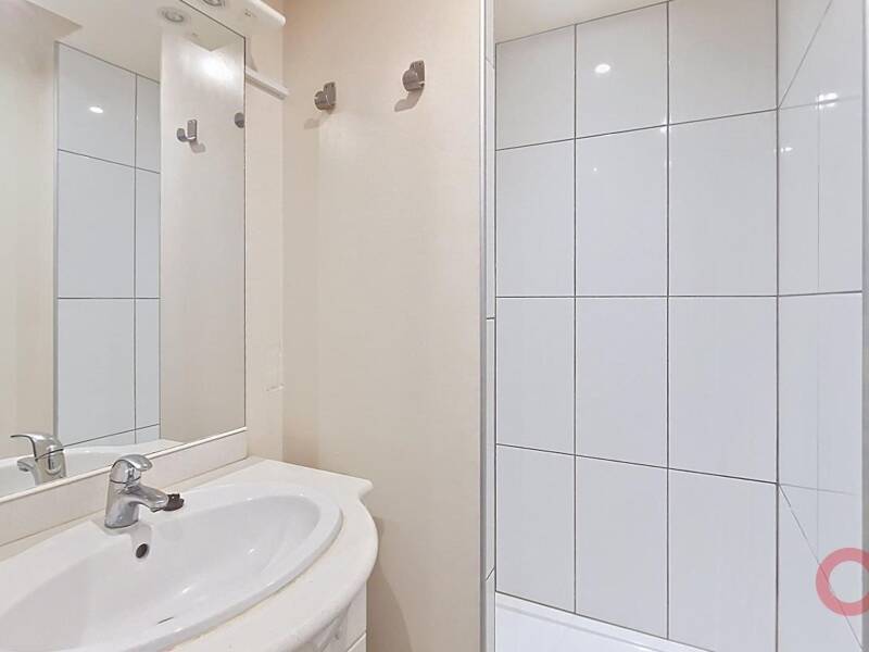 Maison à louer, 31m², PERPIGNAN