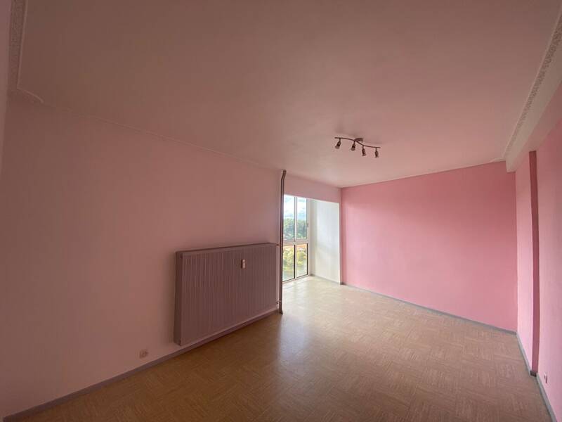 Maison à vendre, 79m², AUDINCOURT