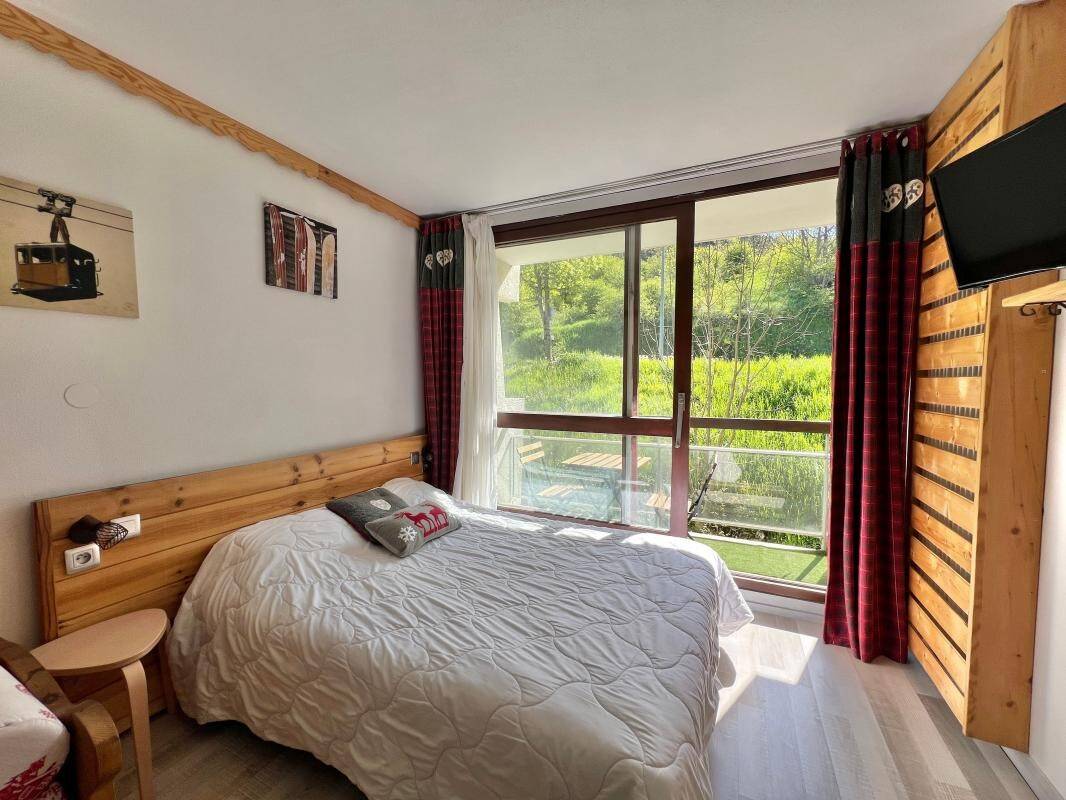Maison à vendre, 20m², VILLARD DE LANS