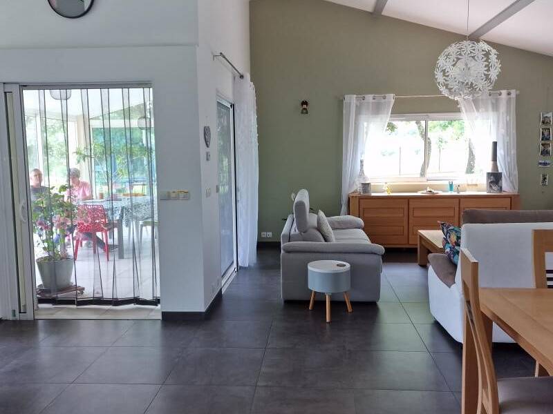 Maison à vendre, 150m², MOLLANS SUR OUVEZE
