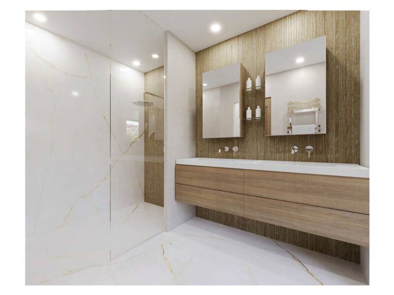 Maison à vendre, 305m², NICE