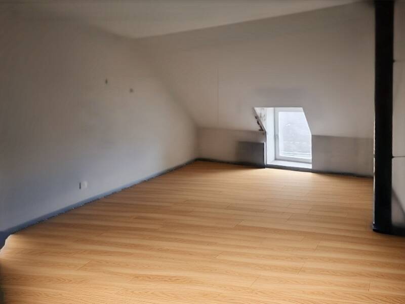 Maison à vendre, 60m², THENAY