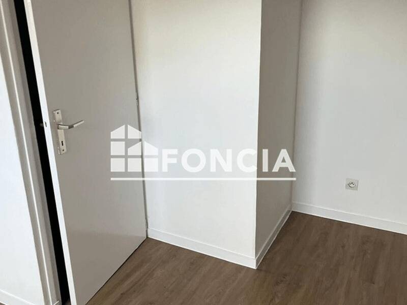 Maison à louer, 20m², LILLE