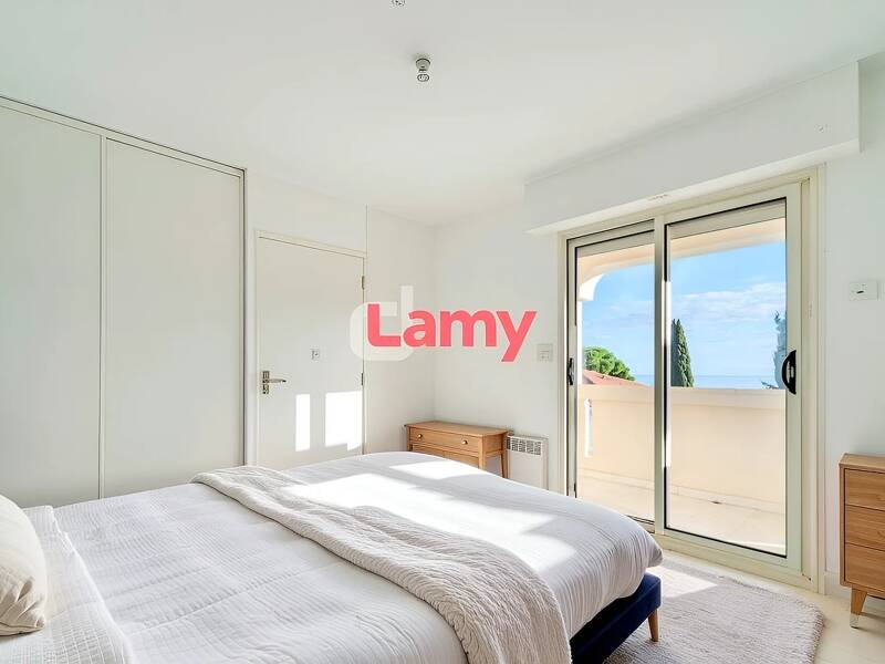 Maison à vendre, 92m², NICE