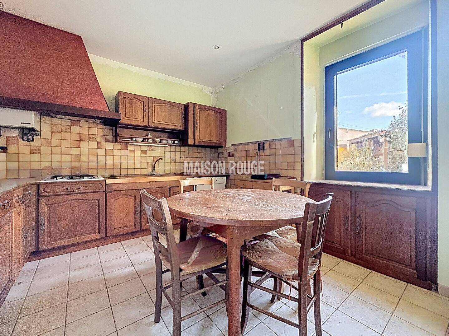 Maison à vendre, 130m², SAINT QUAY PORTRIEUX