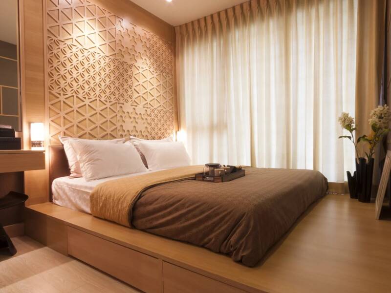 Maison à vendre, 82m², GENTILLY