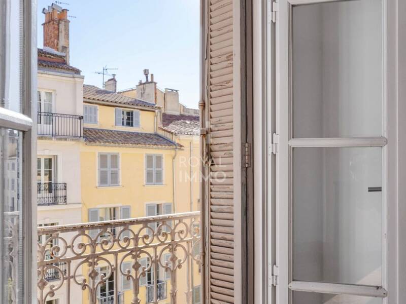 Maison à vendre, 84m², TOULON