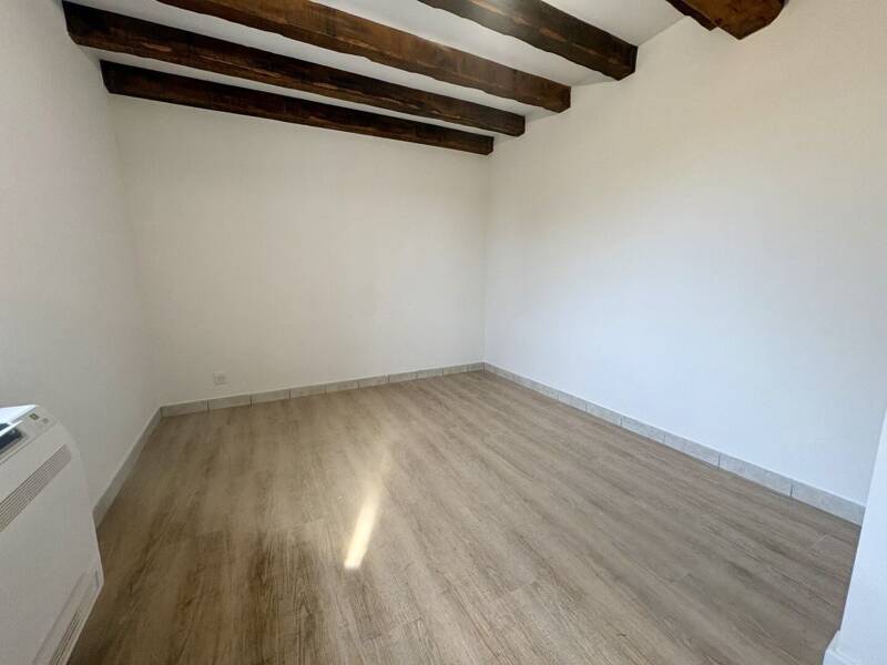 Maison à louer, 60m², BOREST