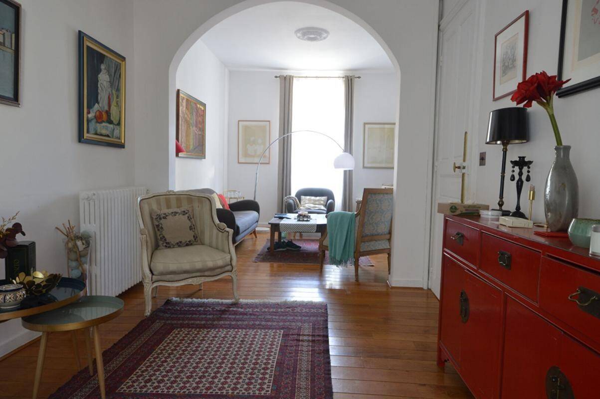 Maison à vendre, 181m², LA ROCHELLE