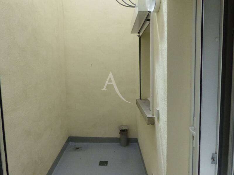 Maison à vendre, 83m², NIMES