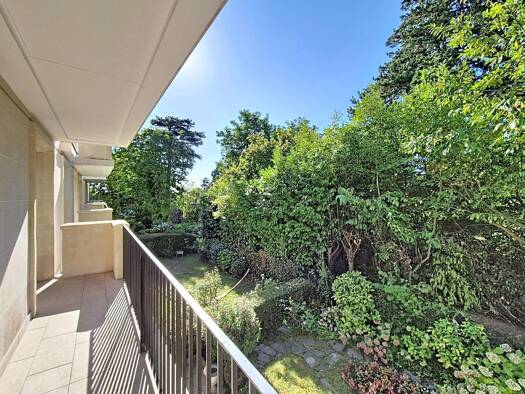 Appartement à vendre 699 000 € 4 pièces 3 chambres 100 m² Étage 2/3 Le Centre Meudon 92190