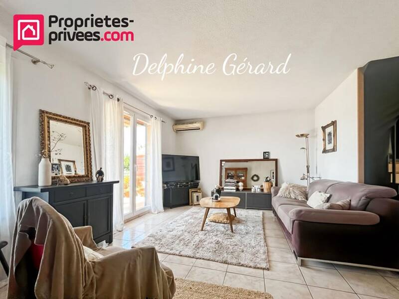 Maison à vendre, 97m², NICE
