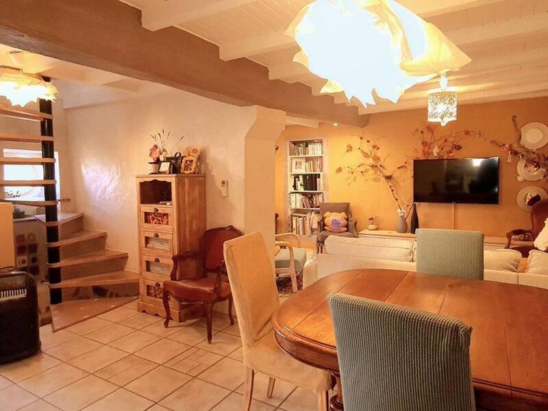 Maison à vendre, 145m², CASANOVA