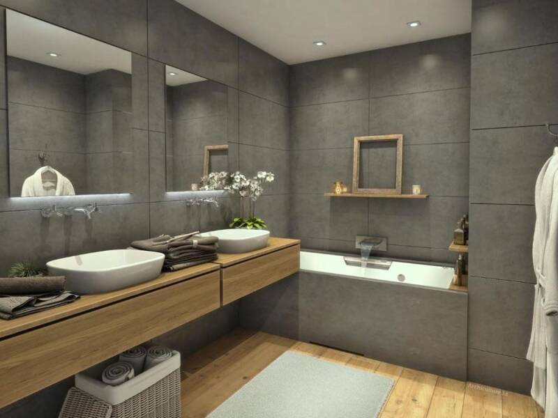 Maison à vendre, 140m², PARIS 20E