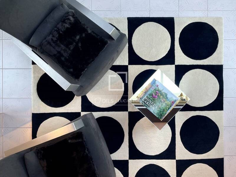 Maison à vendre, 420m², MONTPELLIER