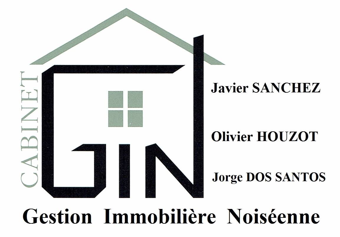 GINGESTION IMMOBILIERE NOISEENNE