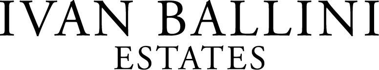 IVAN BALLINI ESTATES