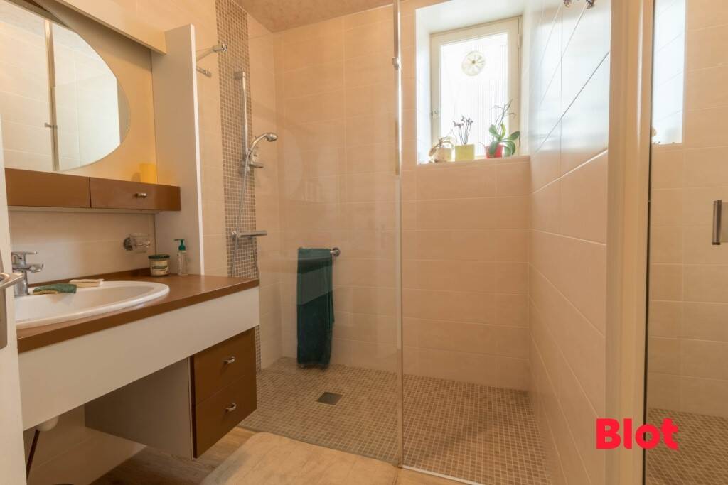 Maison à vendre, 100m², SENS DE BRETAGNE