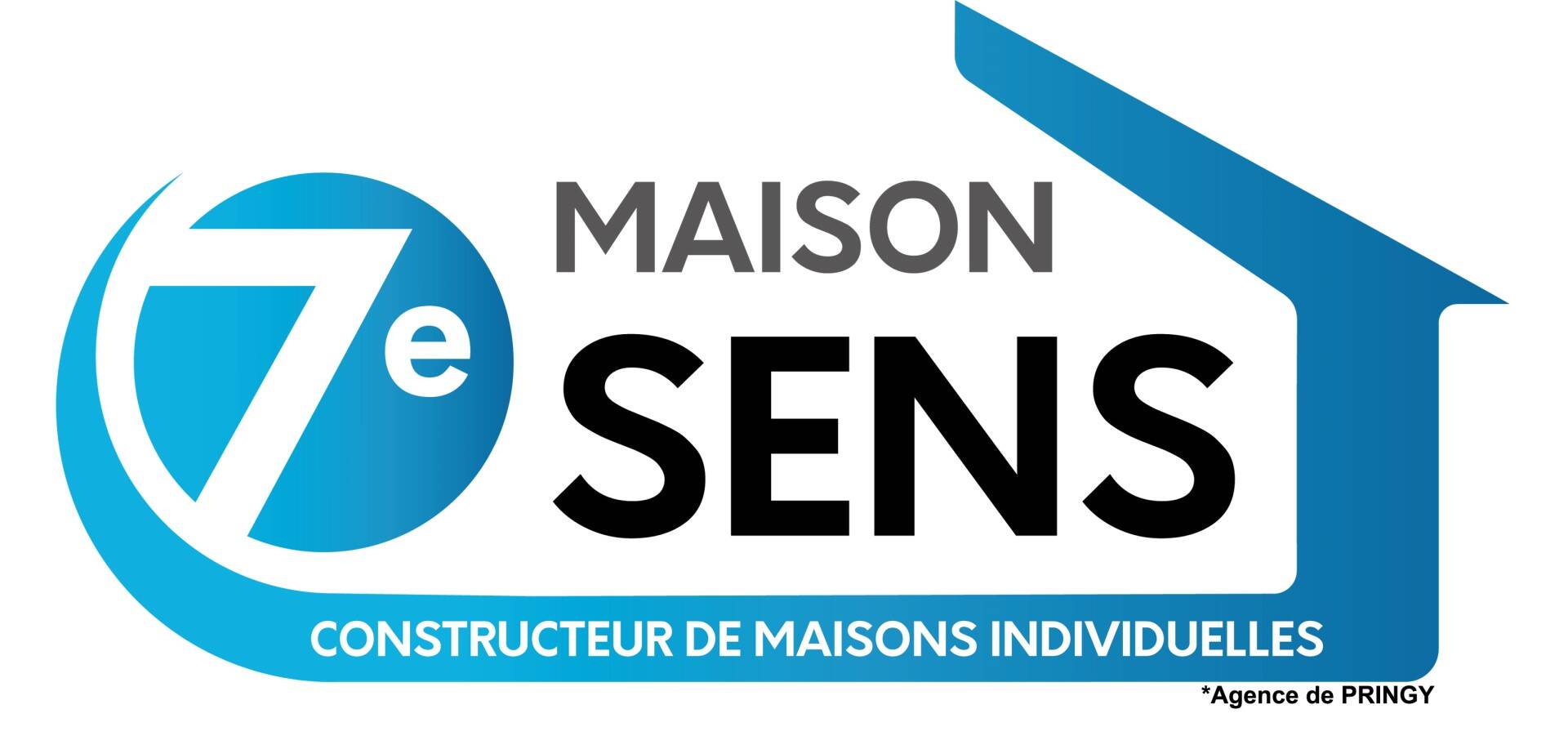 MAISON 7 SENS PRINGY
