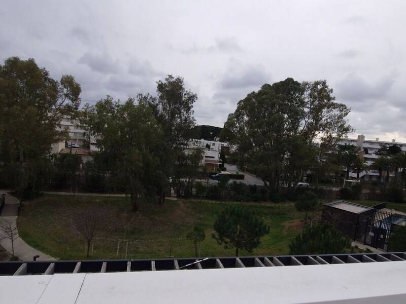 Maison à louer, 40m², HYERES