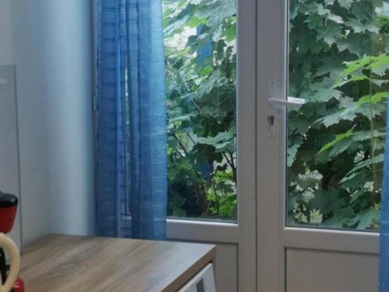 Maison à louer, 31m², SAINT ETIENNE