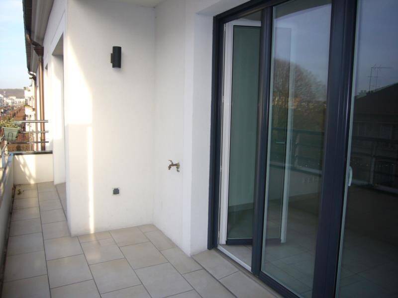 Maison à louer, 70m², CHELLES