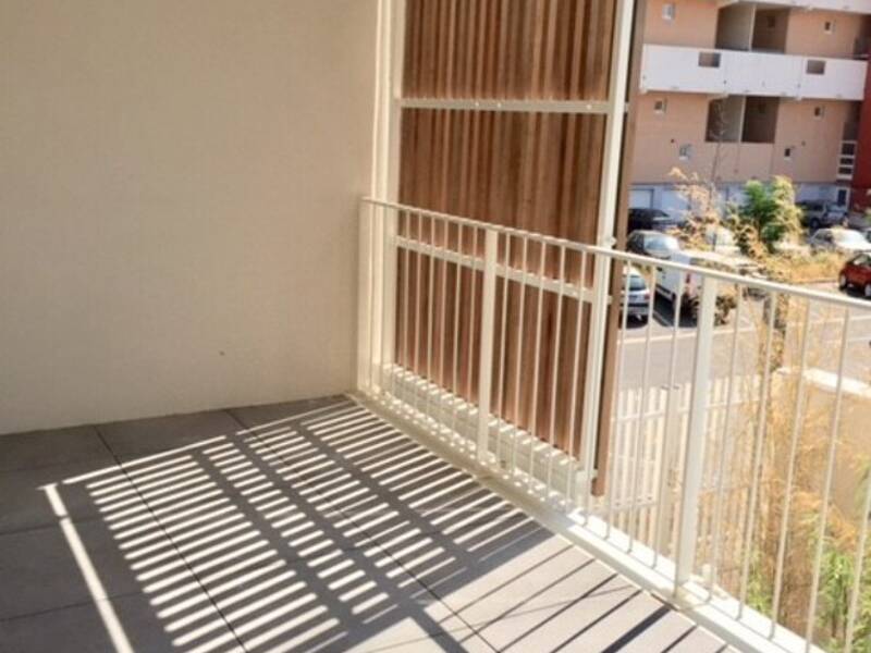 Maison à louer, 112m², MIRAMAS