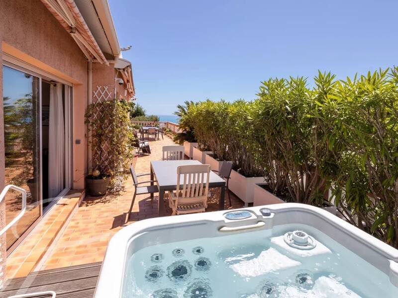 Maison à vendre, 174m², NICE