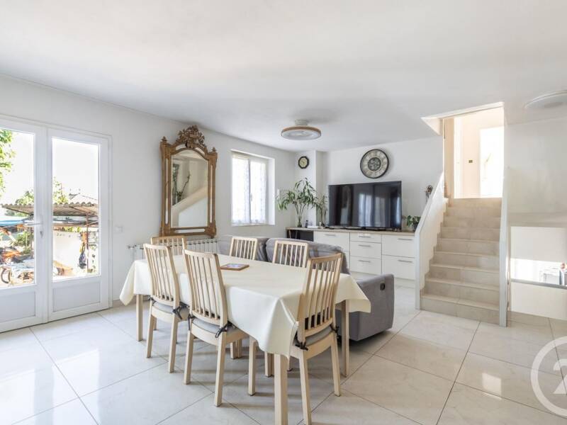 Maison à vendre, 155m², NICE