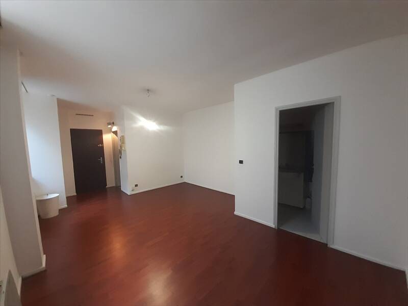 Maison à louer, 31m², TOULOUSE