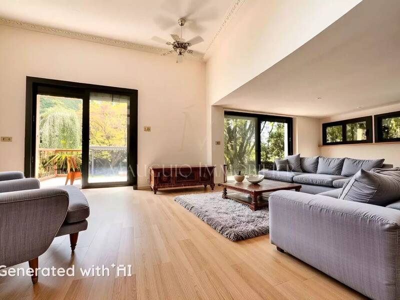 Maison à vendre, 165m², MONTPELLIER