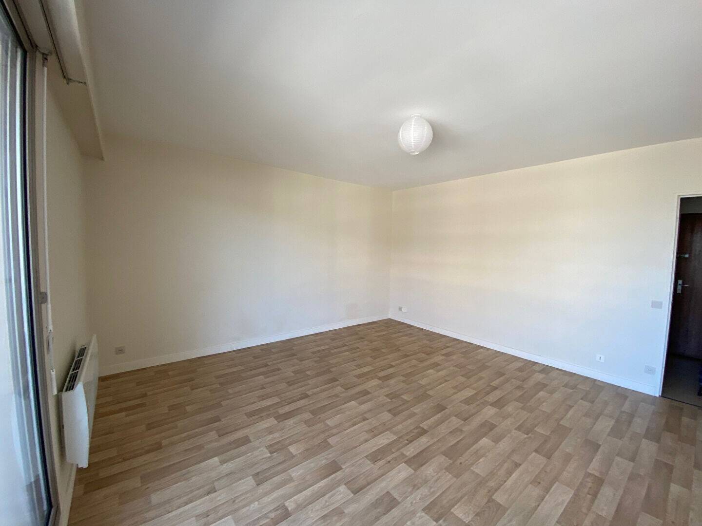 Maison à vendre, 60m², BOURGES