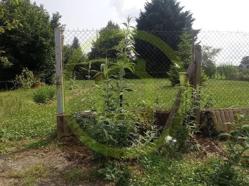 Maison à vendre, 70m², NAVILLY