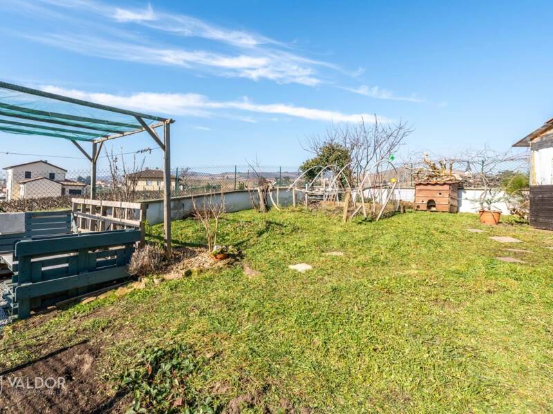 Maison à vendre, 70m², FLEURIE