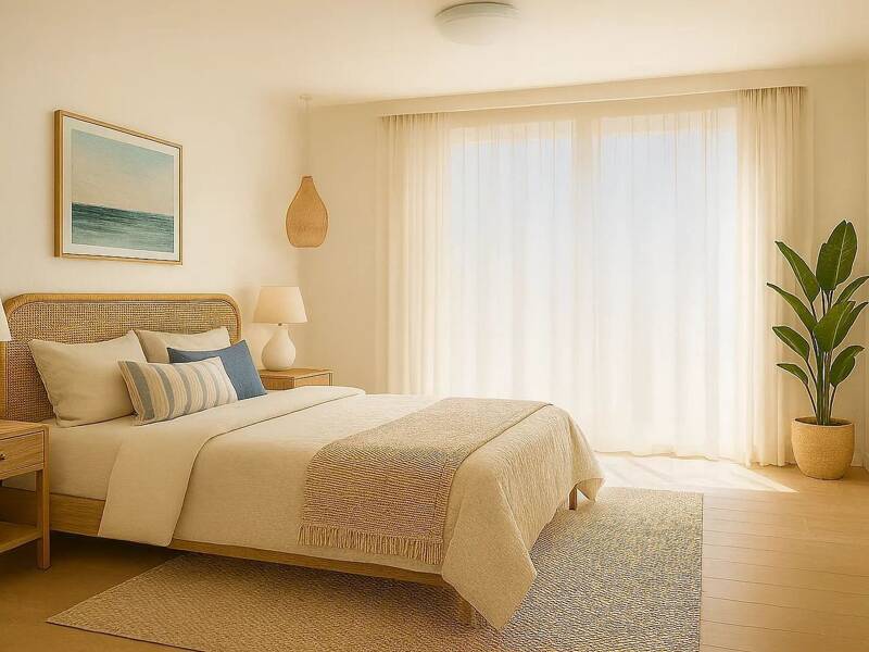 Maison à vendre, 85m², LILLE