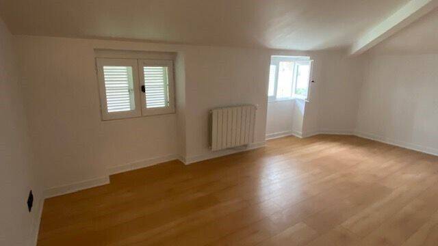 Maison à vendre, 32m², ROCHEFORT