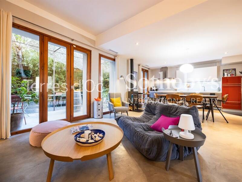 Maison à vendre, 130m², PERPIGNAN