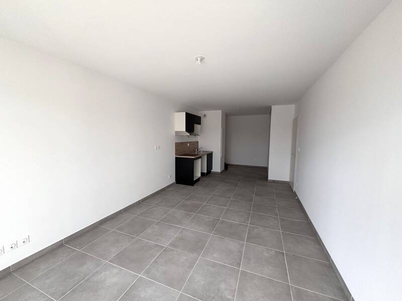 Maison à louer, 53m², MONTEUX