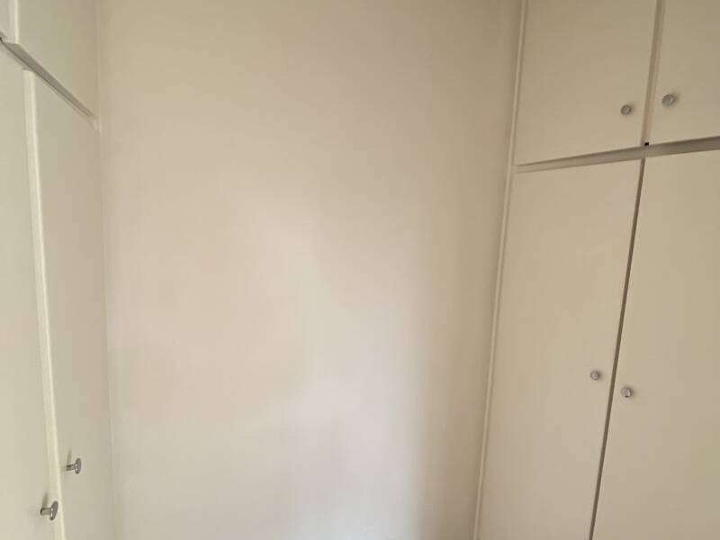 Maison à louer, 51m², SUCY EN BRIE