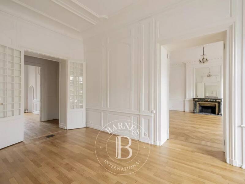 Maison à vendre, 313m², BORDEAUX