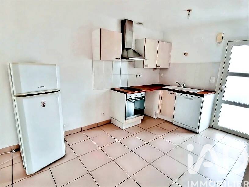 Maison à vendre, 62m², LA PLAINE SUR MER