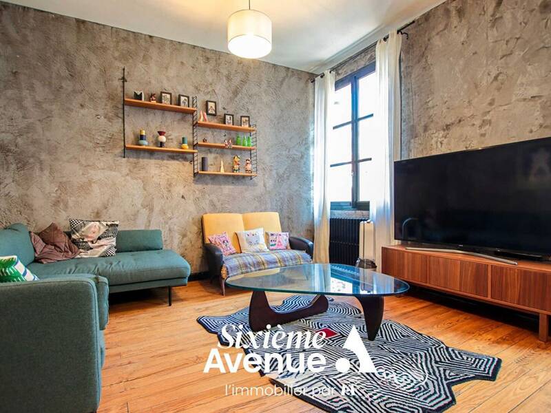 Maison à louer, 93m², MONTAUBAN