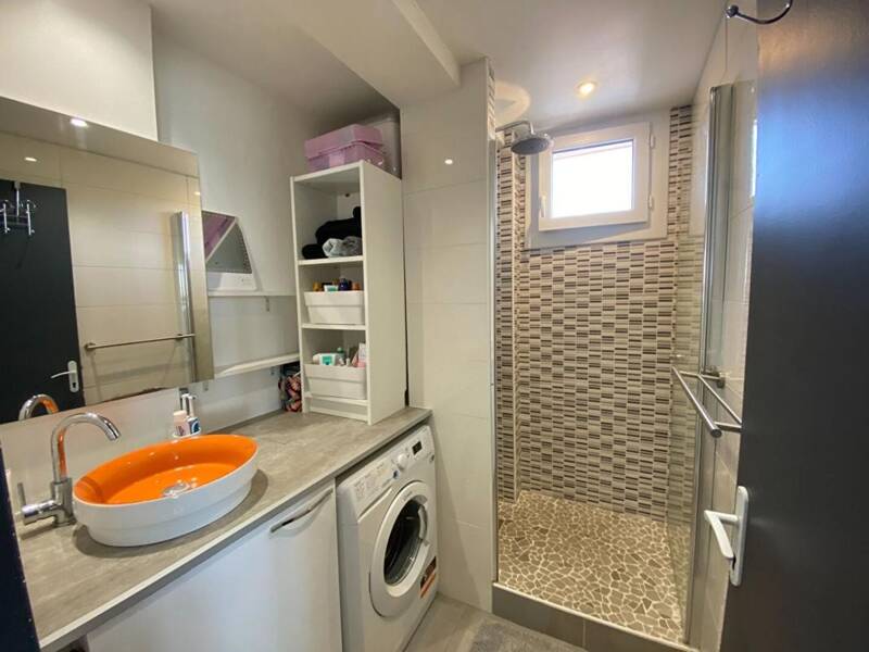 Maison à louer, 48m², TOULOUSE