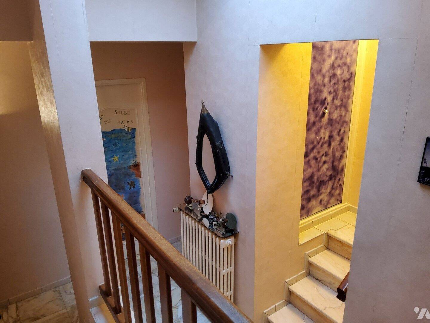 Maison à vendre, 170m², MONTESQUIEU VOLVESTRE