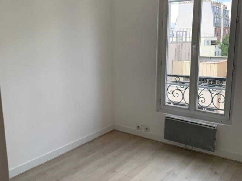 Maison à louer, 31m², PARIS 13E