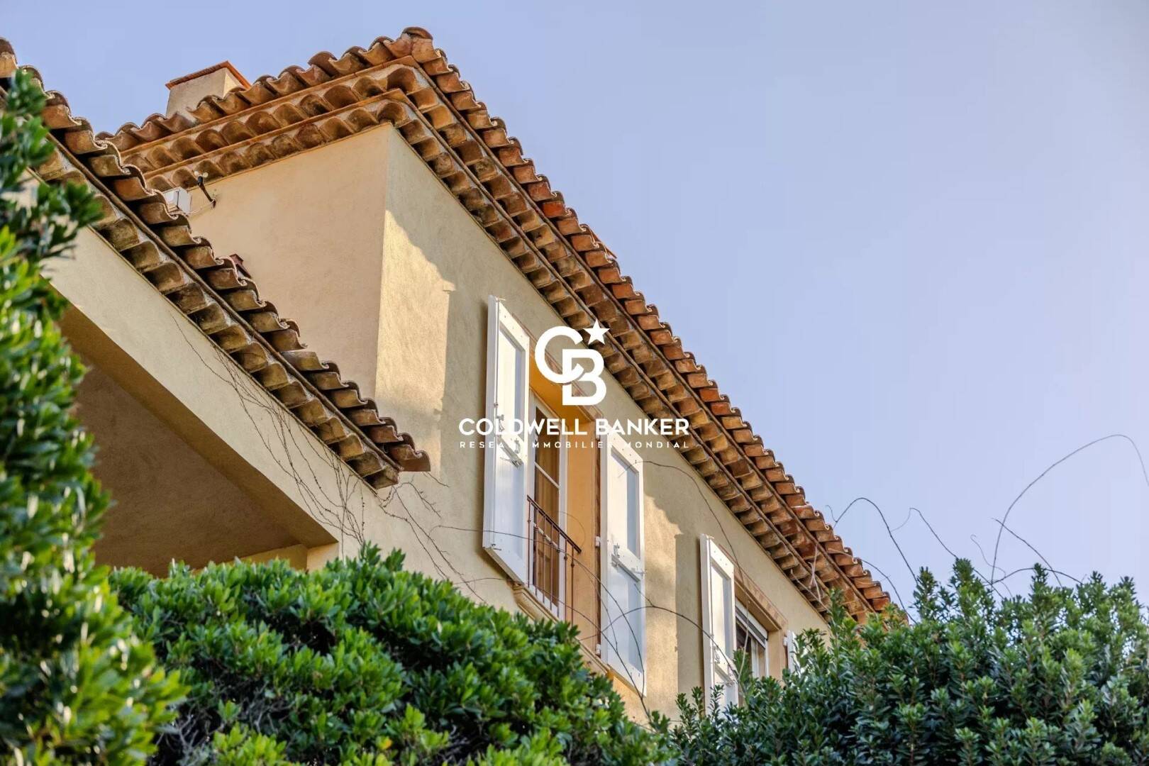 Maison à vendre, 0m², RAYOL CANADEL SUR MER