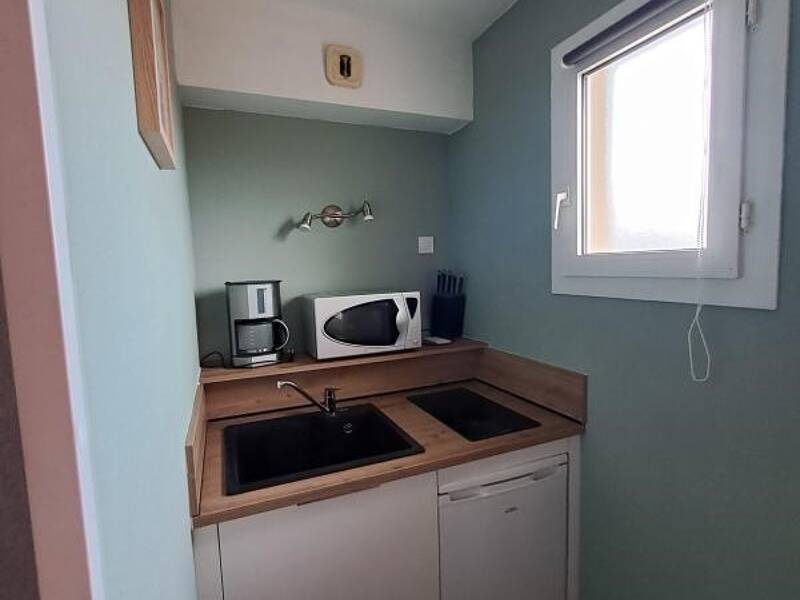 Maison à louer, 18m², LIMOGES